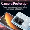 KADEM For Oppo Reno13 F 5G (Reno 13 FS 5G)/4G Case Ring Kickstand TPU Flowers Phone Cover Gradient Glitter