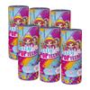 Party Popteenies (Party Pack)