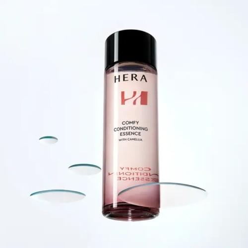 HERA Comfy Conditioning Essence 150g