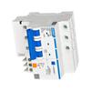 Chint Miniature Leakage Protection Circuit Breaker