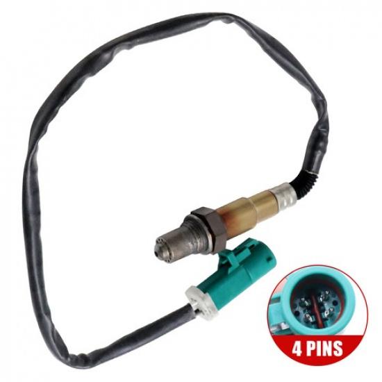 Downstream Oxygen O2 Sensor For Ford Expedition Lincoln Navigator MKT 234-4045