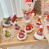 Acessórios para festas – Decorações de Natal