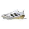 Adizero F50 Elite FG Pachet Road to Glory Adidași Unisex Alb Alb-Nor Core-Negru JH7617