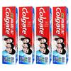 Colgate Fresh Breath & Strong Teeth Toothpaste