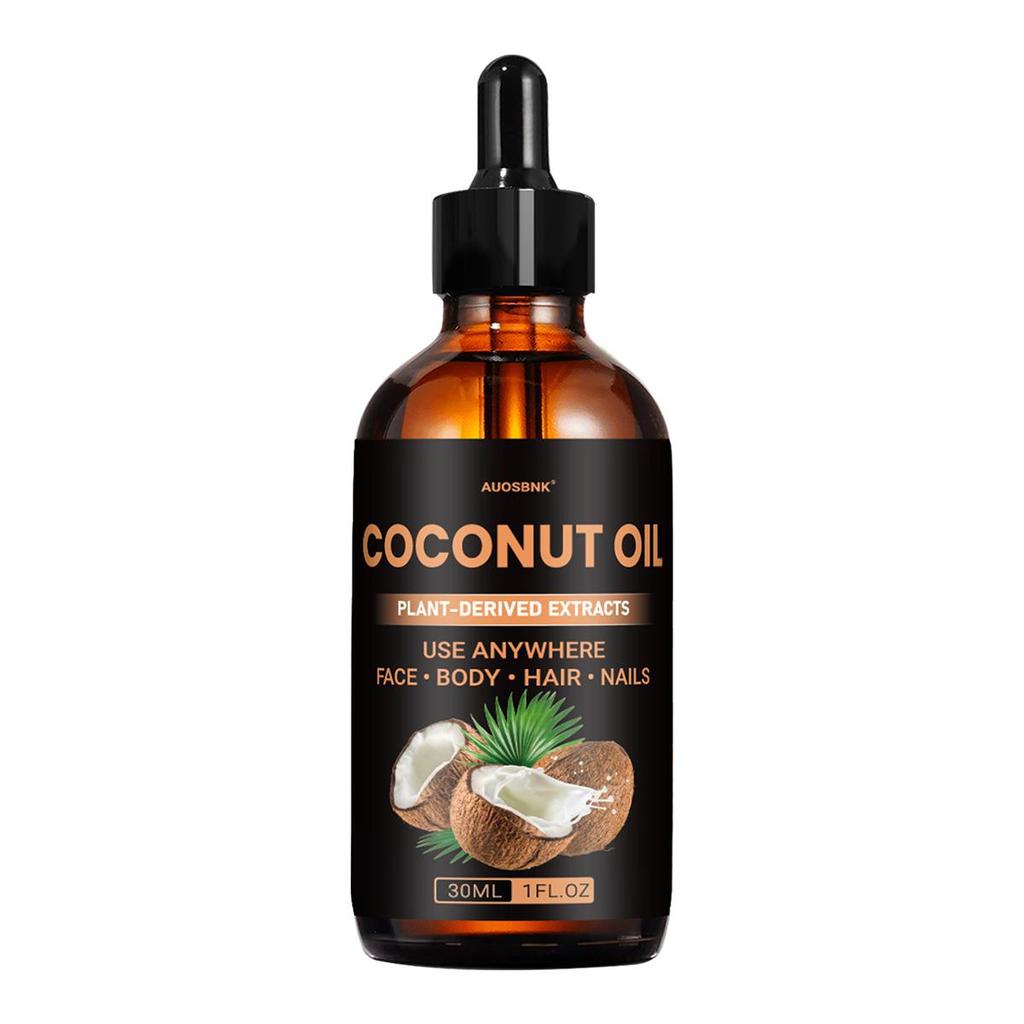 6 Arten reine ätherische Öle(30ml)- Gesichtsöl, Kerzenherstellung, Enthält Rose, Lavendel, Batana, Kokosnuss, Weihrauch, Sandelholz,