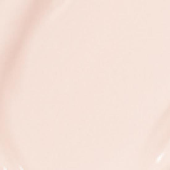 FWEE Cushion Glass Natural 5 Colors (+ Refill Pouch/2 Puffs)