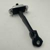 Suitable for Kia Sportage 2011-2015 Door limiter Door opening device 793803W000 793903W000