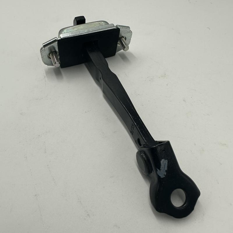 Suitable for Kia Sportage 2011-2015 Door limiter Door opening device 793803W000 793903W000