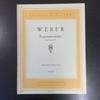 [USED] Piano Solo and Piano Duet Sheet Music Set of 3, Rare Set, Bach