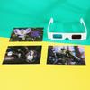 Audio și Video – Ochelari 3D și de realitate virtuală