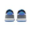 (TD) Nike Dunk Low 'White Blue Grey' Baby DH9761-004