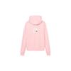 Burberry Sweatshirt Women's Pink 80246541
