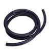 Preffair D503 OFC Copper Power Cable HiFi Sound 12 AWG OFC Copper Power Wire for Home Theater CD