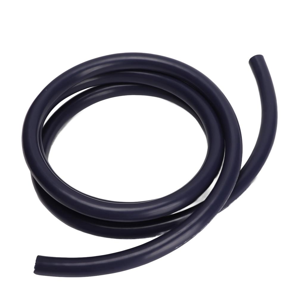 Preffair D503 OFC Copper Power Cable HiFi Sound 12 AWG OFC Copper Power Wire for Home Theater CD