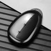 Changan Qiyuan A07 Key Case: High-Grade Transparent Protective Shell