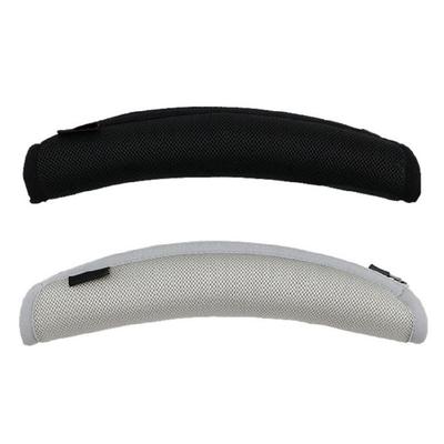 Accessori per auricolari
