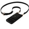 Accesorii pentru telefoane – Curele și brelocuri pentru telefoane