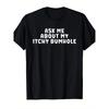 T-shirtler – Tişörtler