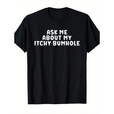 T-Shirts & Muskelshirts – T-Shirts