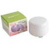 Household Jewelry and Watch Cleaning Machine for Rings, Bracelets, and Dentures