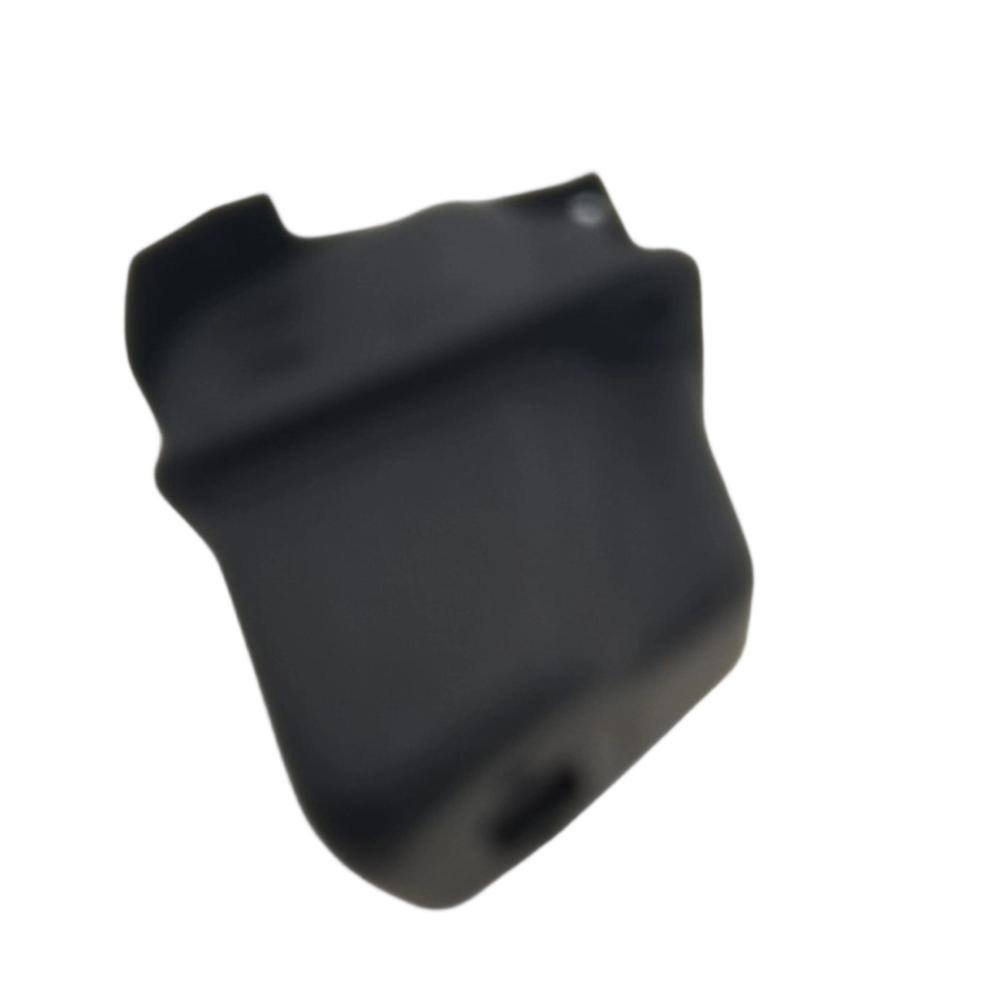 

For 028 Chainsaw Exhaust Muffler Replacement Part 1118 140 0802 Compatible With For 028WB For 028AV For 028 AV Super China Mainland