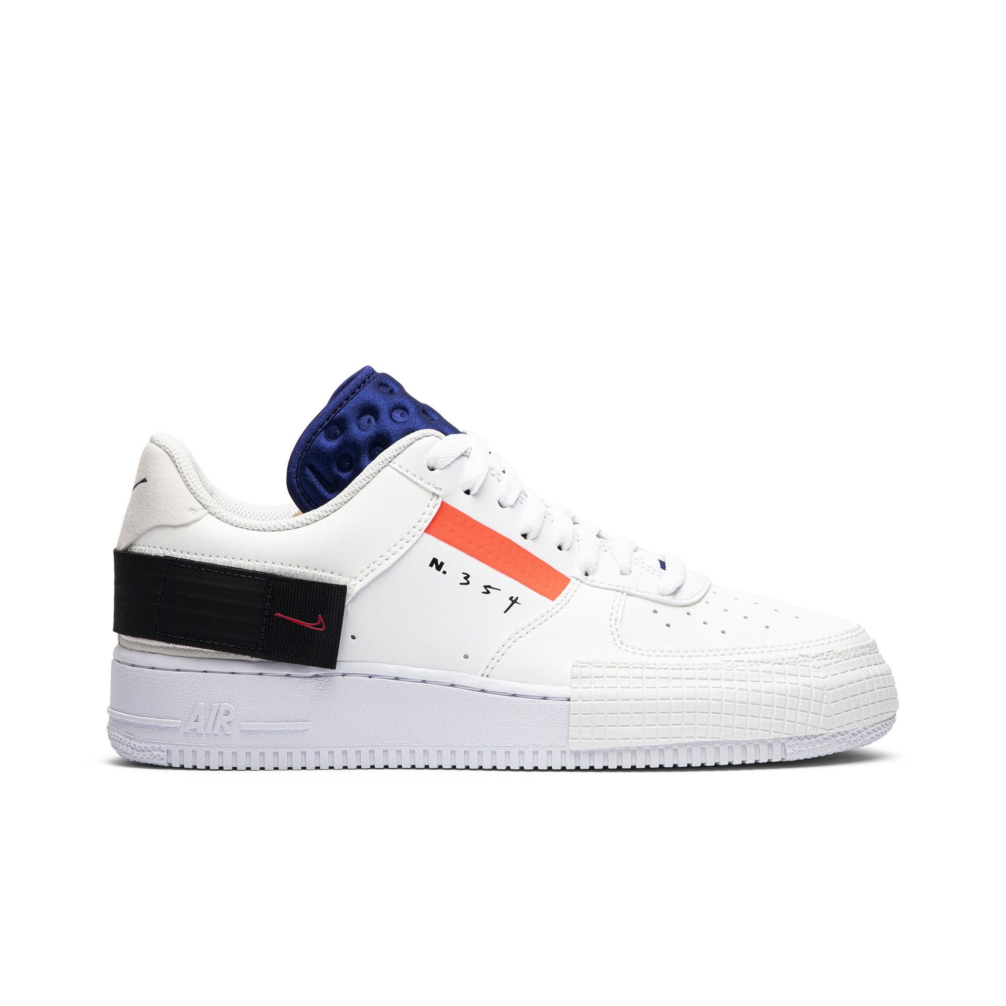 Nike Air Force 1 Low Drop