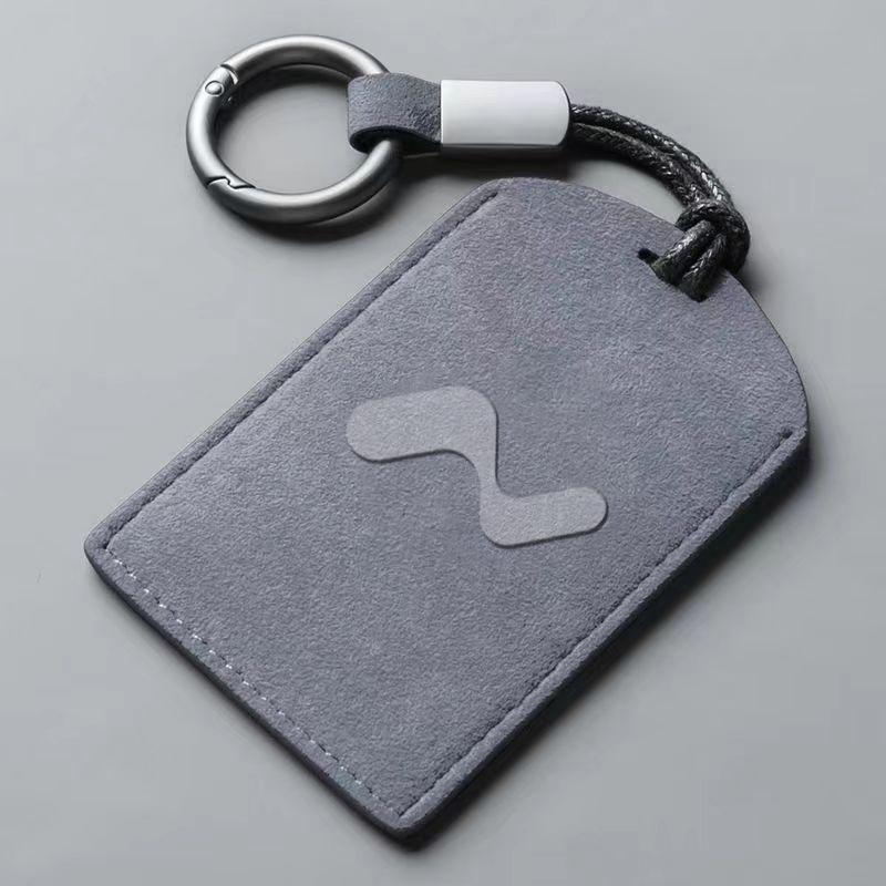 Compatible Card Case for Lledo L60/L90 - NFC Car Accessories