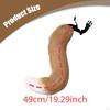 Cosplay Animal Tail Anime Dress up Costume Accessories for Animals Themed Parties