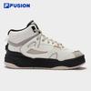 Fila Fusion Women's Winter Fashion Skate Sneakers