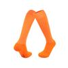Towel Bottom Sports Stockings Breathable Stockings Mesh Socks Wear-Resistant Non-Slip Professional Football Socks Men'S Children