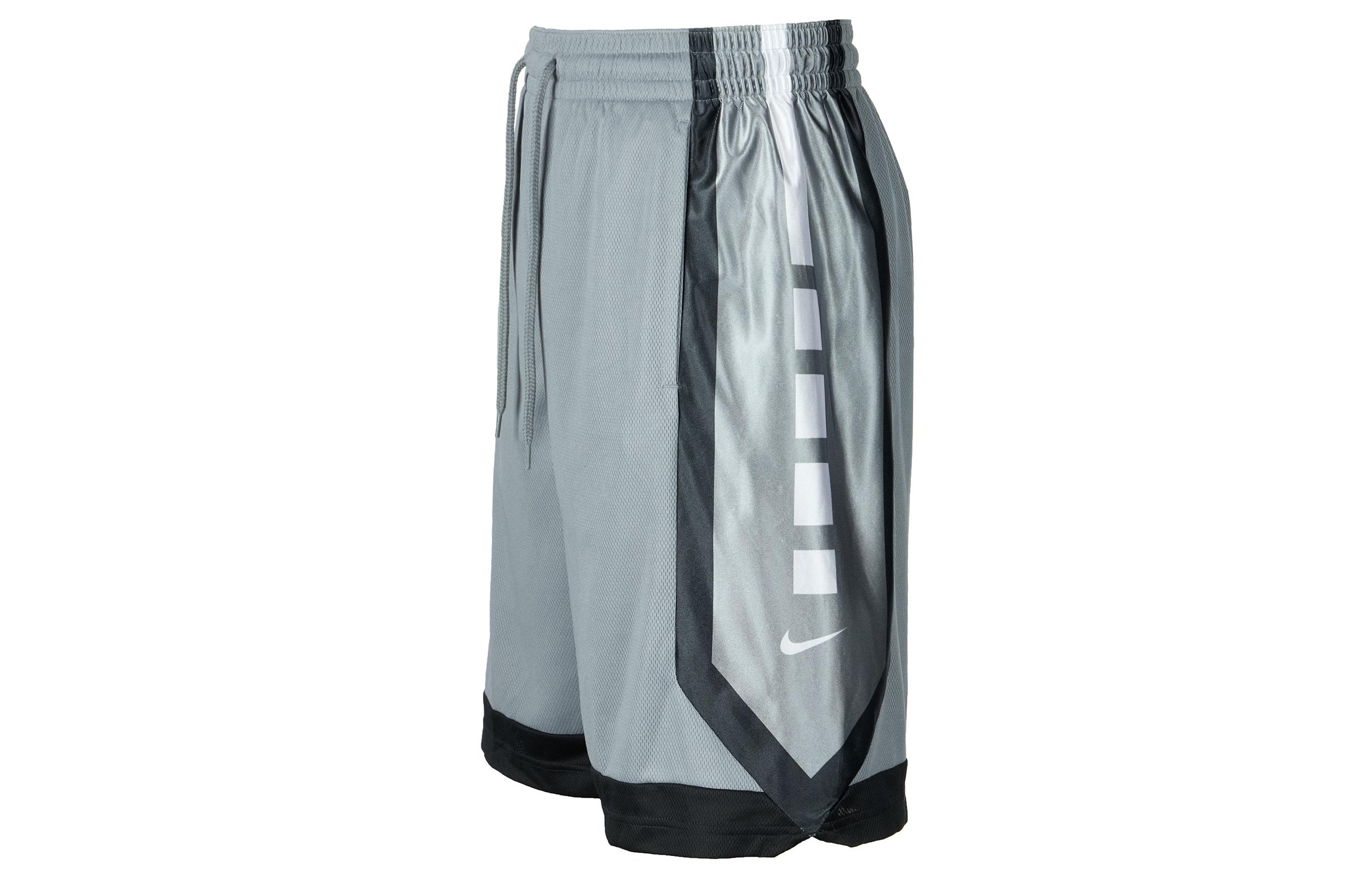 Nike Casual Shorts Men s Gray Moderate DH7142-065 S