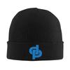 Copie De Jul DP Warm Knitted Cap Fashion Bonnet Hat Autumn Winter Outdoor Beanies Hats for Unisex WoUnisex Adult