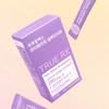 TRUERX Rich White Glutathione 14 Sticks (14-day supply)