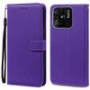 For Xiaomi Redmi 10C Case Luxury Wallet Flip Case For Redmi 10C Phone Case With Card Holder Leather Case For Redmi 10C Fundas