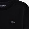 [lacoste] Women's Basic T-shirt TF791E-56G031