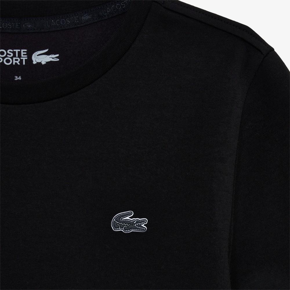 [lacoste] Women's Basic T-shirt TF791E-56G031