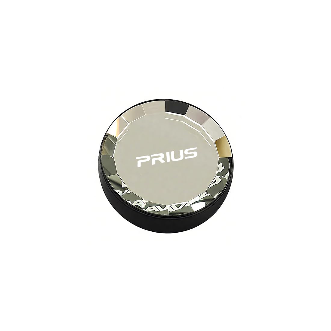 [For Prius only] Car engine start cover for Prius 50 For Prius 50 series only