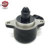 Brand New 23781-4M500 Idle Speed Control Valve For Nissan Almera N16 23781-4M50A 23781-5M401 23781-5M403 Tools Car Accessories