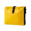 Portable Design Bicycle Cargo Bag Large Capacity Rear Rack Bag Bicycle Saddlebag  Mountain Bike