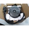 Applicable for 1990-2004 Toyota SUPRA ARISTO 2JZ JZA80 and Above Intake Pressure Sensor  89421-12111 079800-3250
