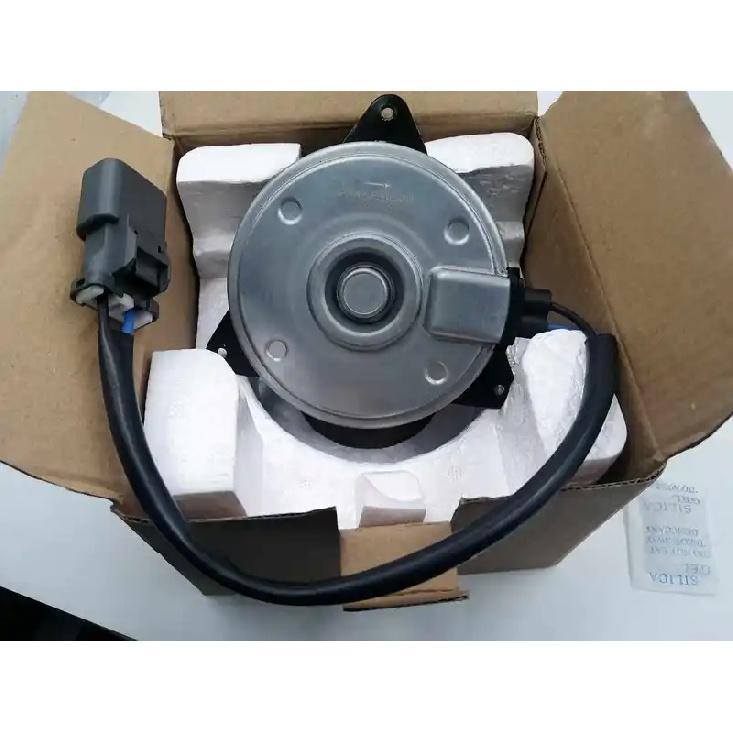 Applicable for 1990-2004 Toyota SUPRA ARISTO 2JZ JZA80 and Above Intake Pressure Sensor  89421-12111 079800-3250