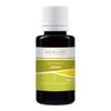 Calamus Root Extract Tincture Herbal Liquid Supplement Dietary New Life