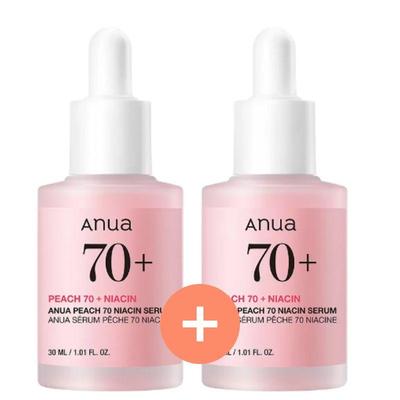Huidverzorging – Cosmetica sets