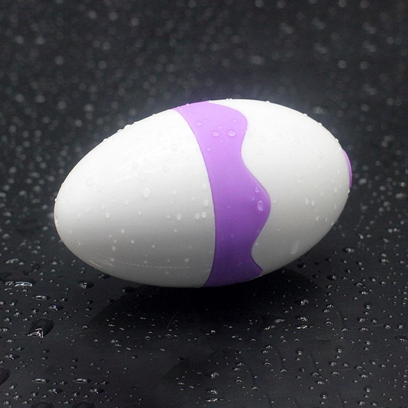 7 Speeds Female Masturbation Clitoris Sucking Tongue Vibrator Nipple Foreplay Orgasm Supplies Sex Toy for Couple