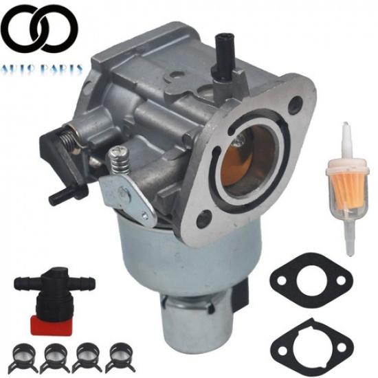 15004-0822 FR600V Carburetor Fit For Kawasaki 15004-0815 150040827 FS600V Engine