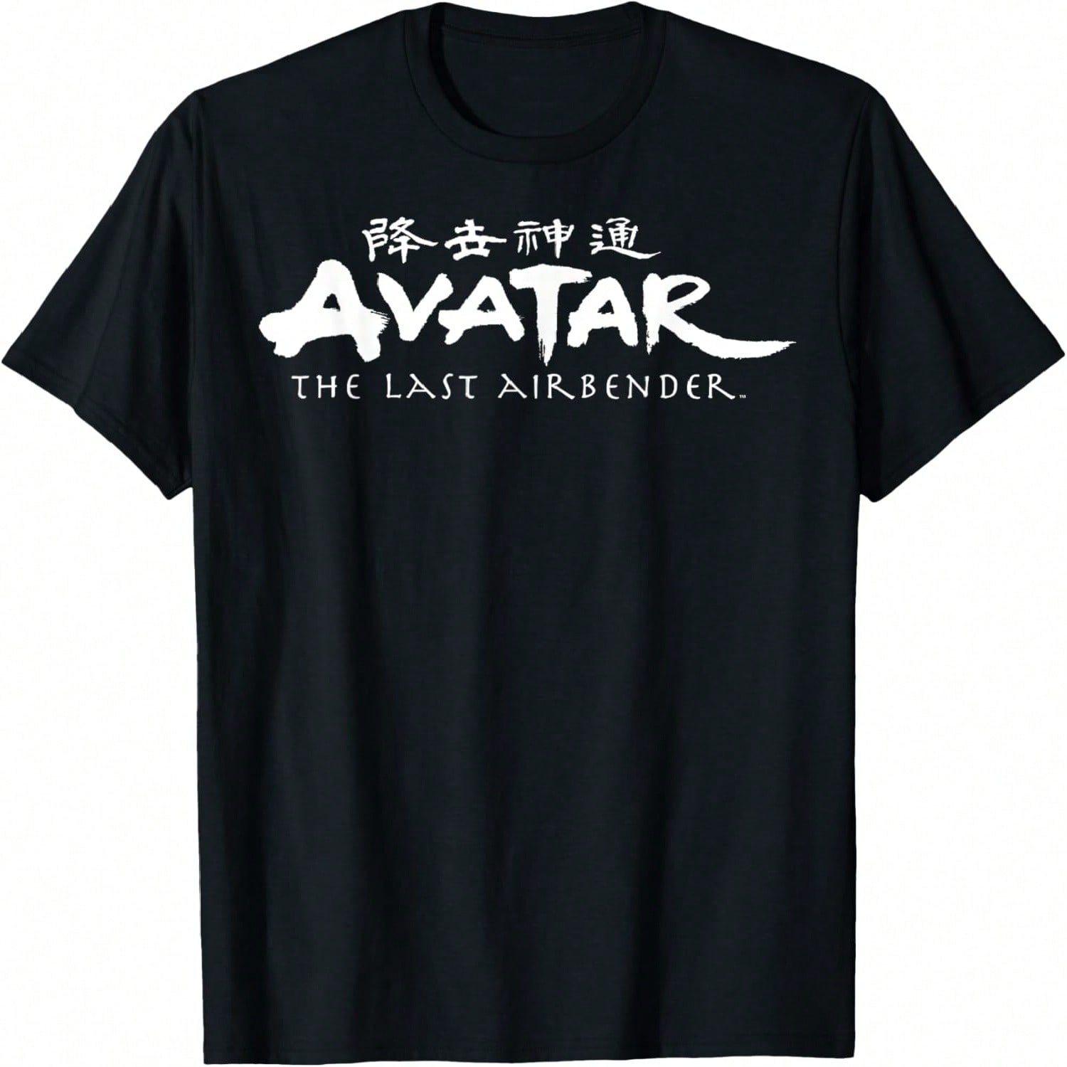 Halloween Team Poster T-Shirt S разноцветный