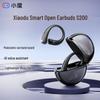 Xiaodu S200 Open-Ear Ear-hook Bluetooth Sports Headset