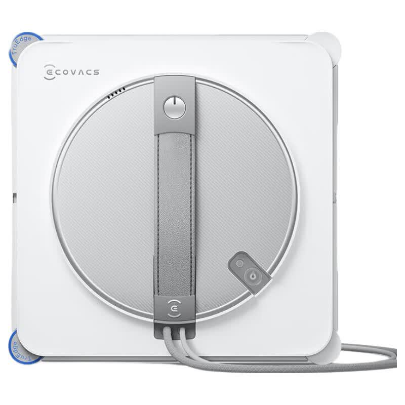 ECOVACS W2S Window Cleaning Robot
