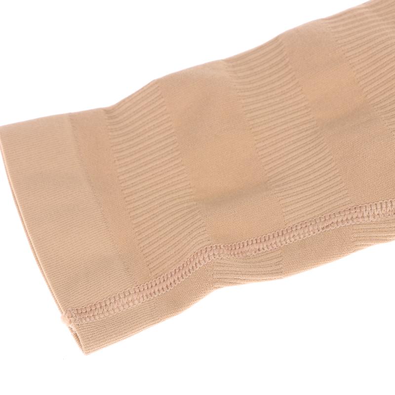 Arm Slimming Back Posture Corrector Arm Shaping Sleeves Fat Reduction For Women Back Support Posture Corrective Shapewear Tops