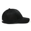 REAPER CREW Baseballkappe, Herren- und Damen-Mode Hip-Hop-Kappe